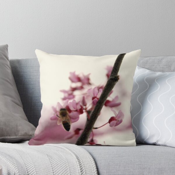 Item preview, Bumble designed and sold by ebnewman.