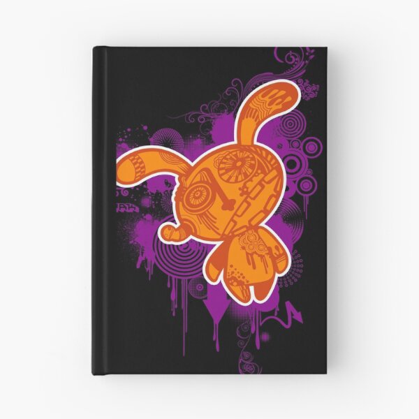 Item preview, Trippy Floaters 2 designed and sold by trev4000.