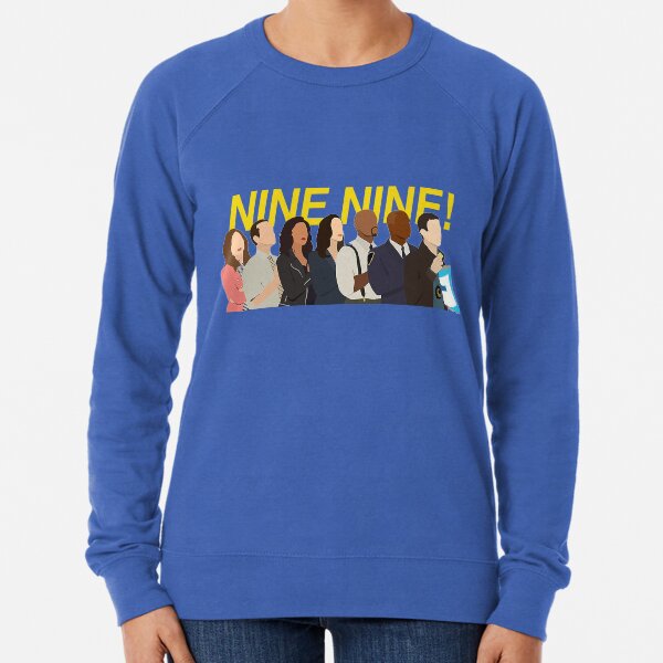 neuf neuf Sweatshirt léger