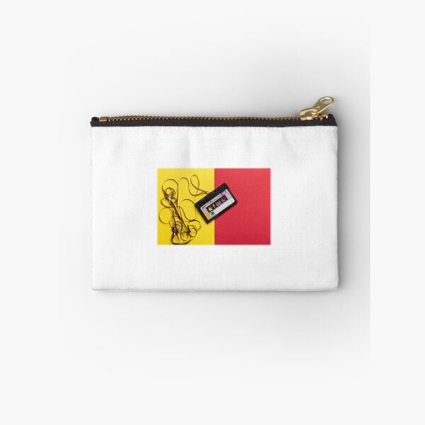 Item preview, Cassette Tape designed and sold by NewYork5boros.