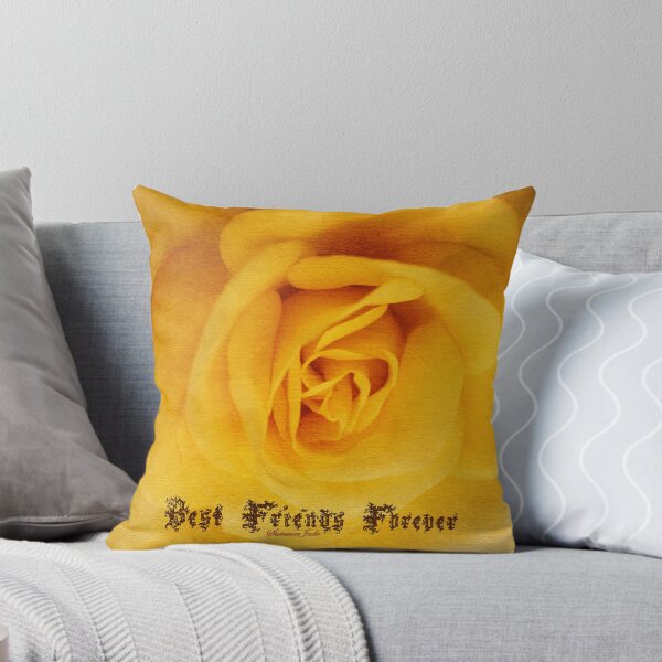 Item preview, BFF ~ Best Friends Forever designed and sold by SummerJade.