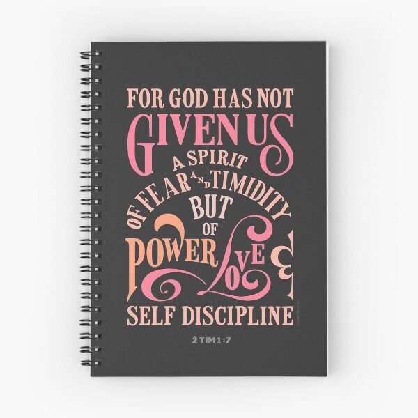 Item preview, For God Has Given Us  designed and sold by noviajonatan.