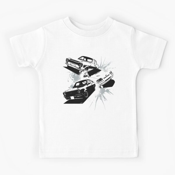 Item preview, Escort Three designed and sold by Yeomans Cartoons.