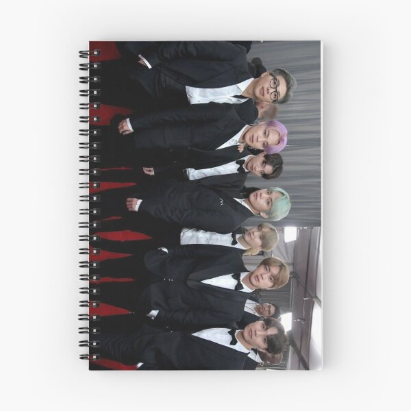 Item preview, bts x grammys designed and sold by hnguyen22.