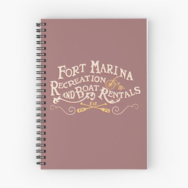 Item preview, Fort Marina designed and sold by Robiberg.