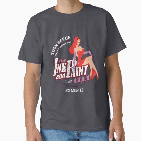 Item preview, Toon Revue designed and sold by Robiberg.