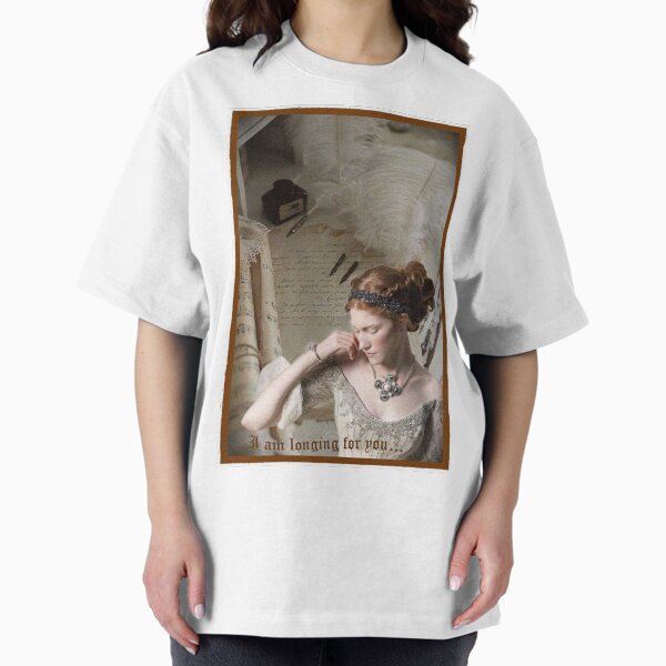 Artikel-Vorschau von ~ I Am Longing For You... ~, designt und verkauft von Veradonna.
