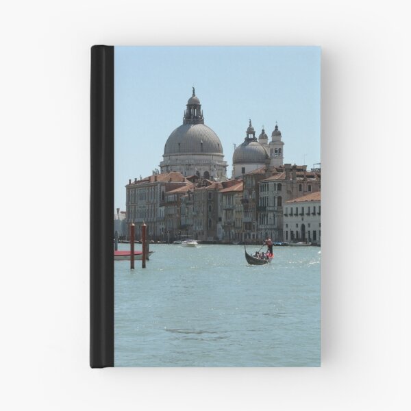 Item preview, Grand Canal, Venice, Italy designed and sold by pljvv.
