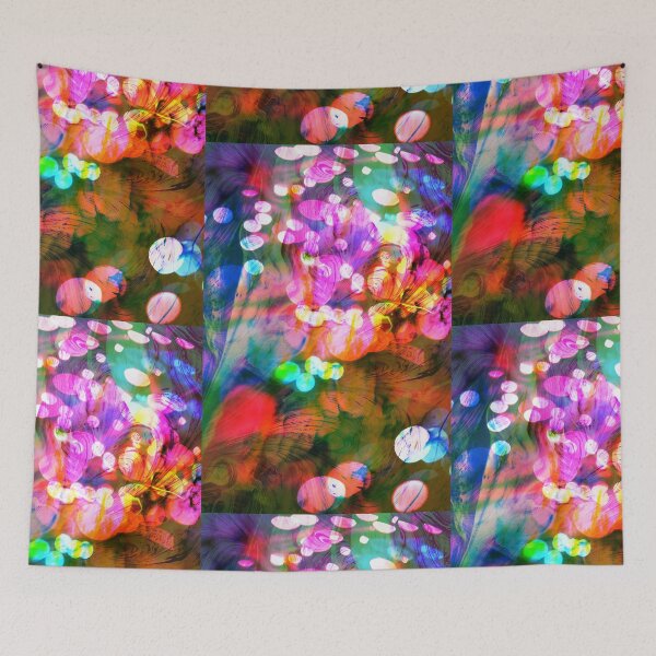 Item preview, glo designed and sold by qiyoulu.