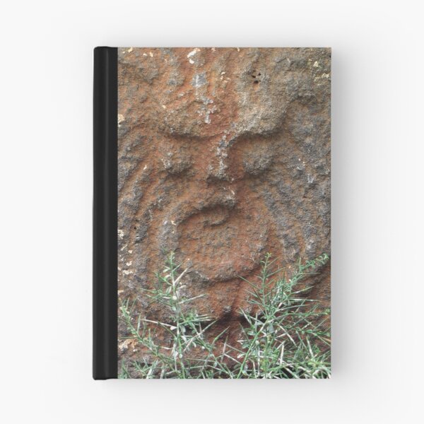 Item preview, Sleeping god designed and sold by Hélène David-Cuny.