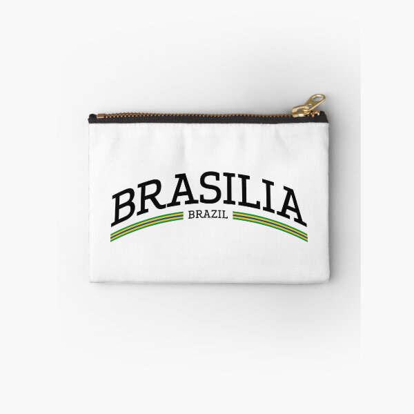 Item preview, Brasilia Brazil designed and sold by ElPato.