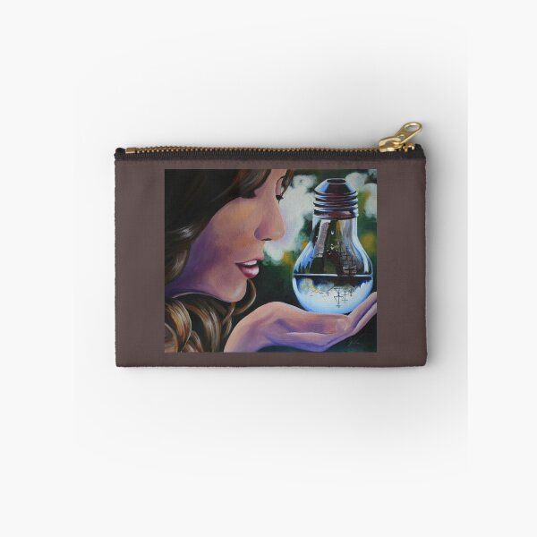 Item preview, Possibilities designed and sold by Jessica Xu.