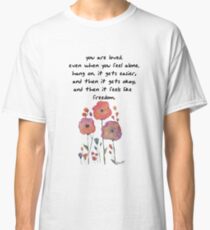 taylor swift lyrics for shirts