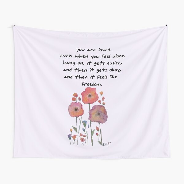 taylor swift quote Tapestry