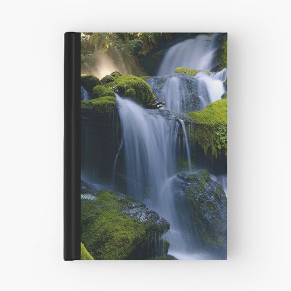 Item preview, Whitehead Creek #5 designed and sold by Allan  Erickson.