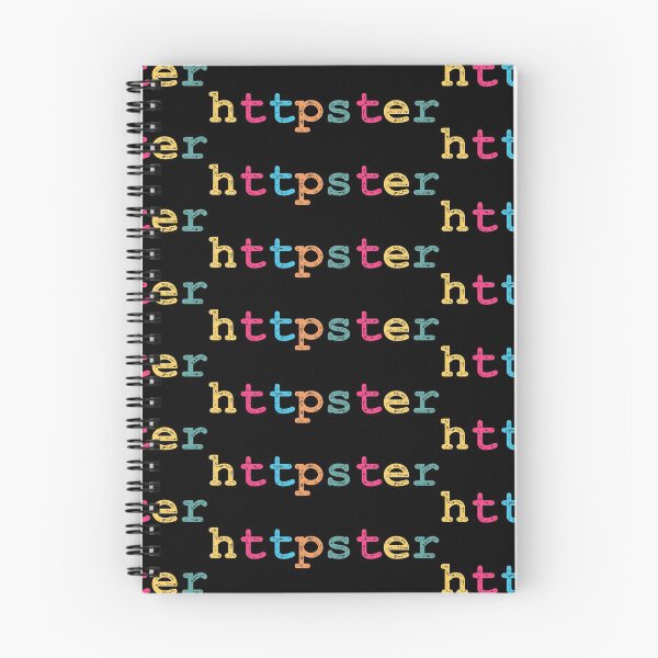 Item preview, Httpster Internet Guru designed and sold by d247.