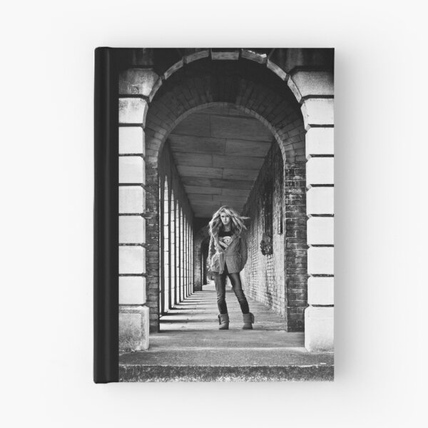 Item preview, windswept in grandeur designed and sold by Charlie Trotman.