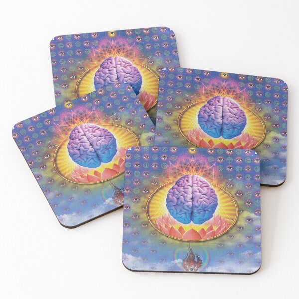 Item preview, 2003 - Brain designed and sold by Cortek.