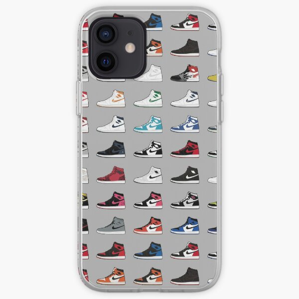 Mj Iphone Cases Covers Redbubble