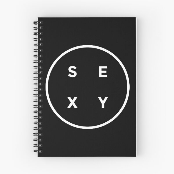 Item preview, SEXY designed and sold by TheArtism.