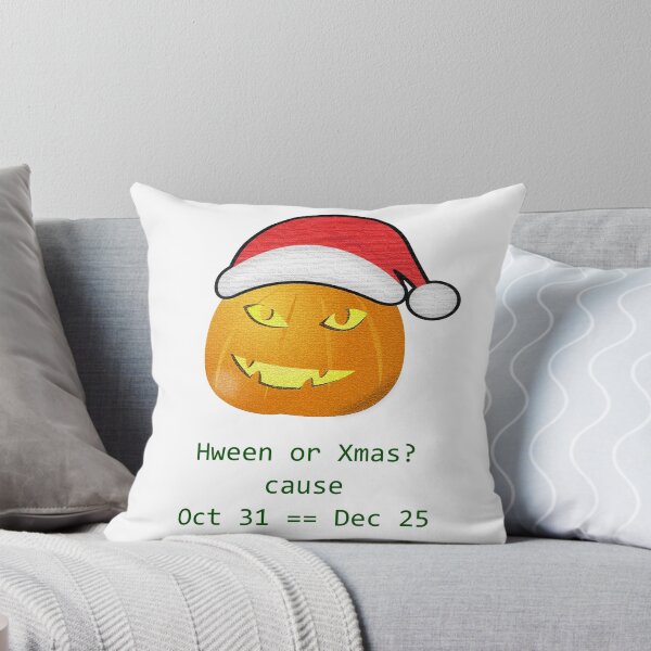 Item preview, Hween Xmas designed and sold by windu.