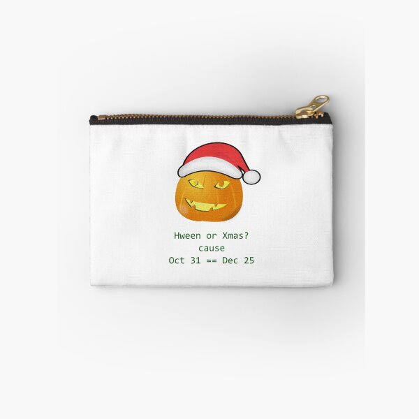 Item preview, Hween Xmas designed and sold by windu.