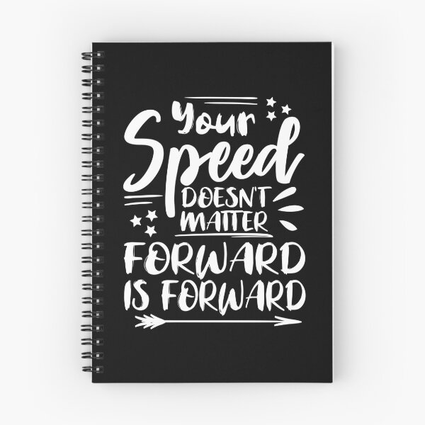 Item preview, Physical Therapist Physical Therapy Speed Gift designed and sold by Krautshirts.