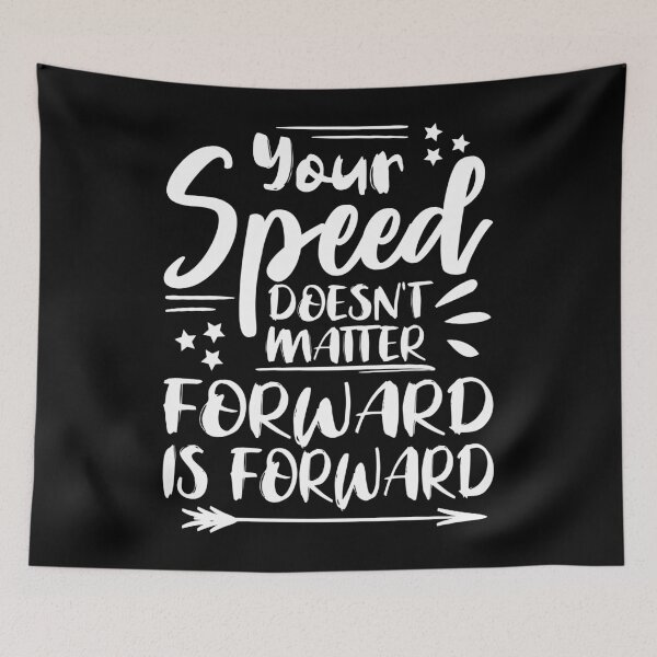 Item preview, Physical Therapist Physical Therapy Speed Gift designed and sold by Krautshirts.