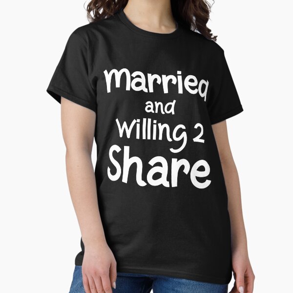 Item preview, Swingers Shirt designed and sold by QCuLT.