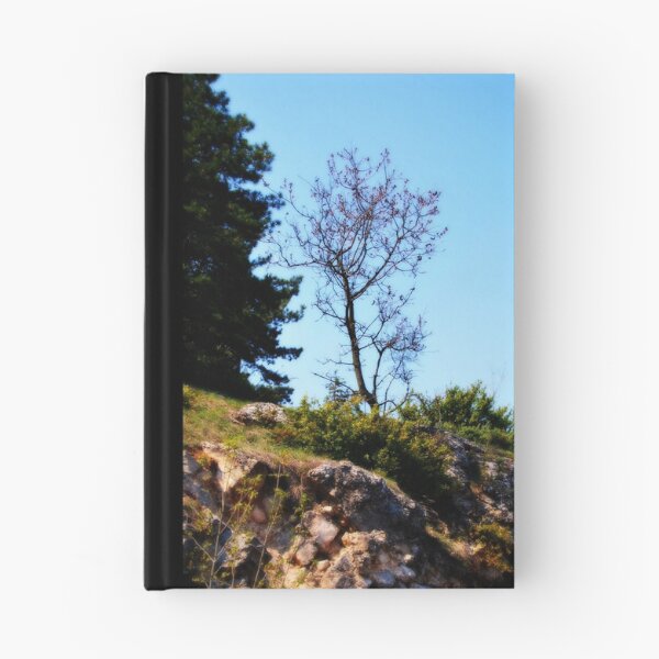 Item preview, One tree designed and sold by DEJAN ALEKSOVSKI.