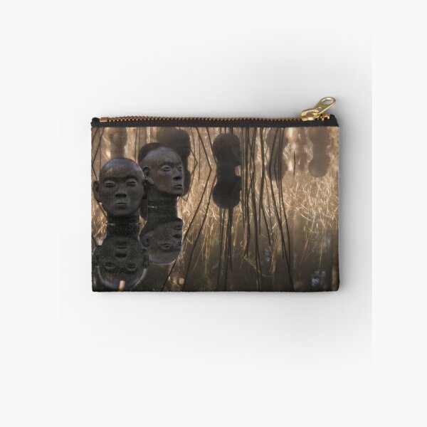 Artikelvorschau, ACT Sculpture Garden entworfen und verkauft von Wolf Sverak Photography.