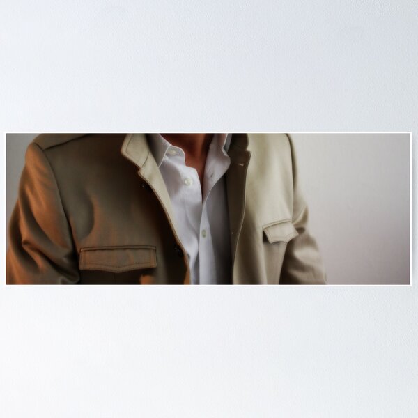 Item preview, Elegance designed and sold by Daniel Martens.