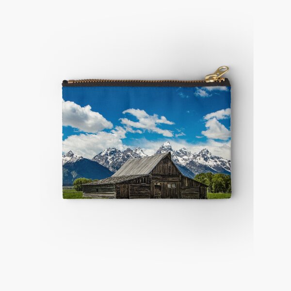 Item preview, Grand Teton designed and sold by Matthew Kochel JJ In A Jayco.