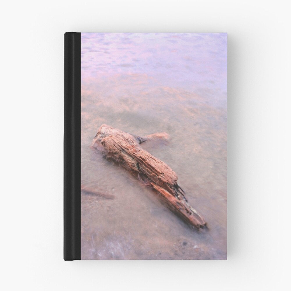 Item preview, Hardcover Journal designed and sold by gavin22.