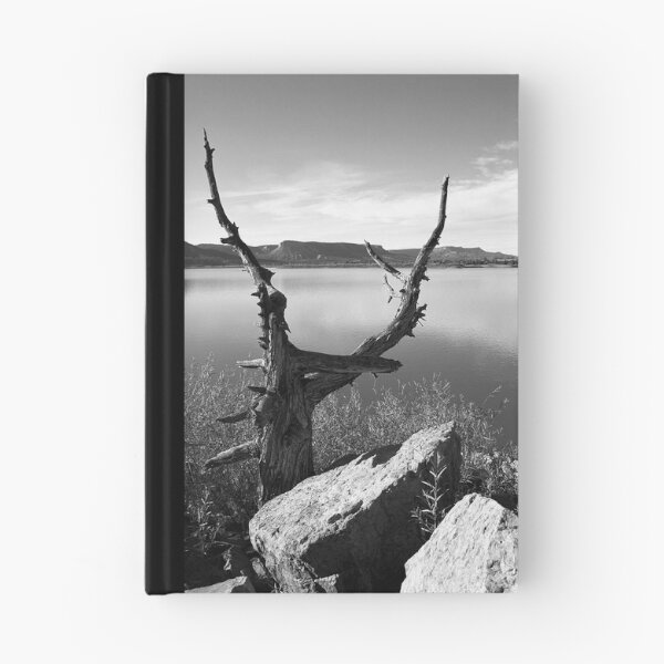 Artikelvorschau, El Vado State Park entworfen und verkauft von KDPhotos.