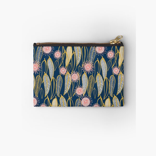 Item preview, Australian Gum Tree Flowers Inspired designed and sold by illaberekdesign.