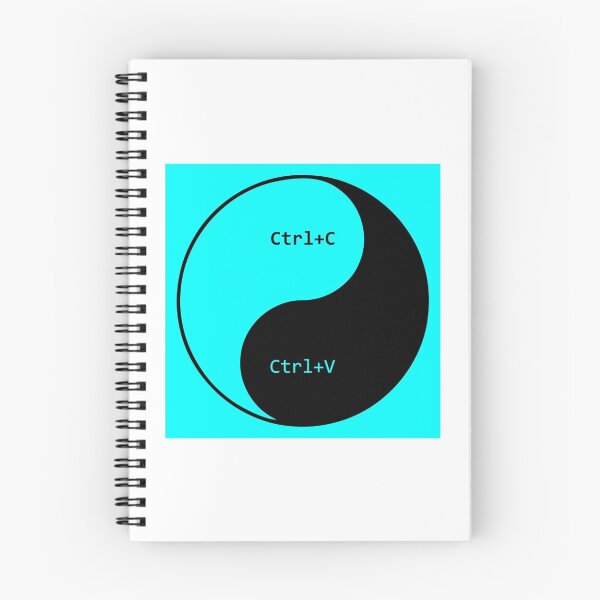 Item preview, Copy Paste designed and sold by windu.