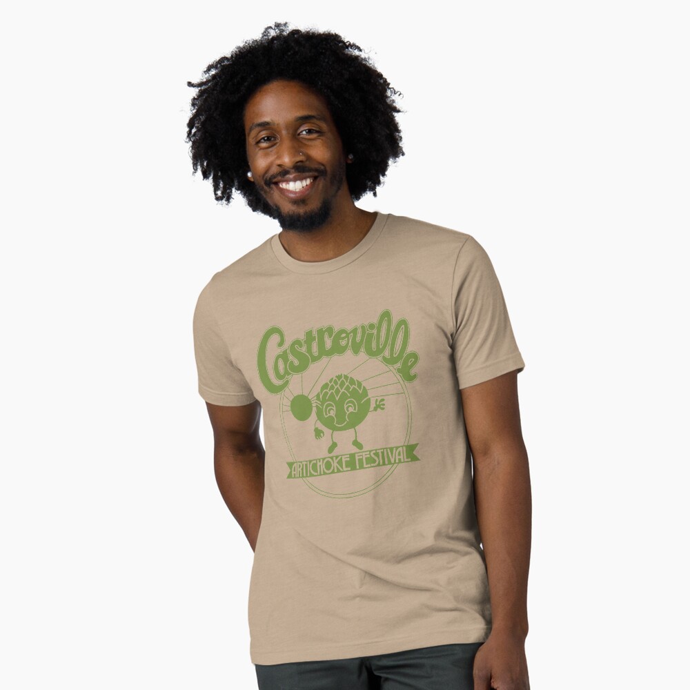Item preview, Tri-blend T-Shirt designed and sold by LightningDes.