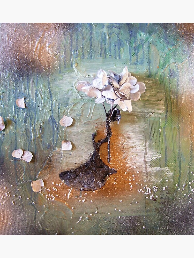 Springtime Composition by AstridS