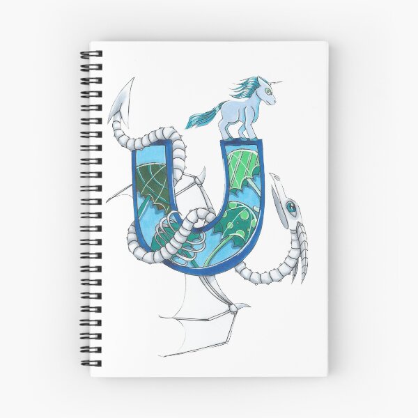 Item preview, Undead dragon designed and sold by Bekssketches.
