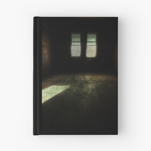 Item preview, Eviction designed and sold by photorealm.