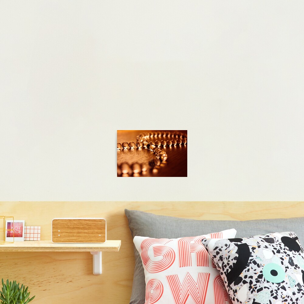 Item preview, Photographic Print designed and sold by danielmartens.