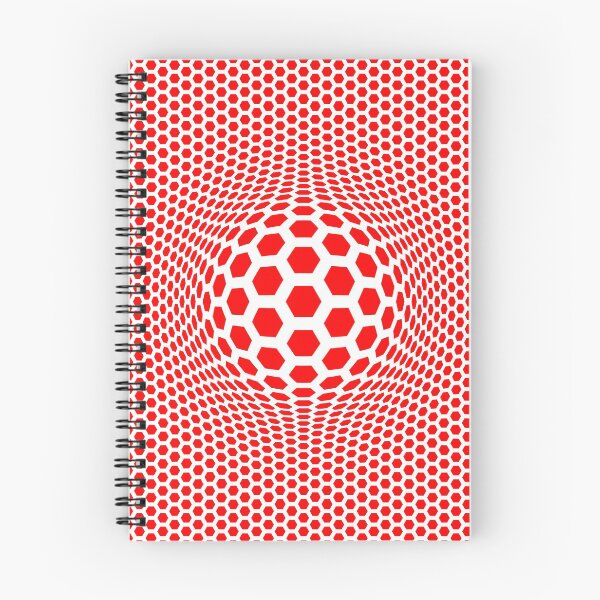 Item preview, Op Art designed and sold by serpico93.