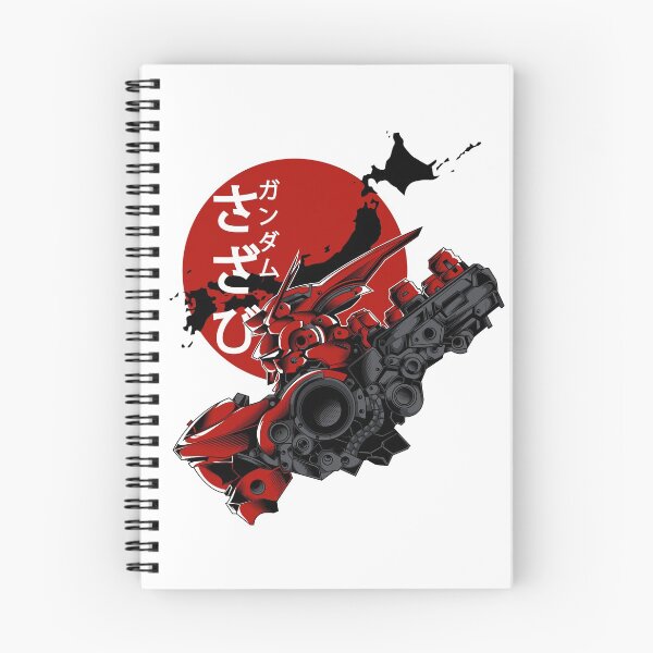 Item preview, sazabi ver.ka designed and sold by Syndicate-std.