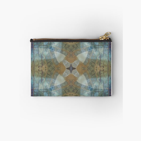 Item preview, Peak Hill Gold Mine designed and sold by Judi Unger.