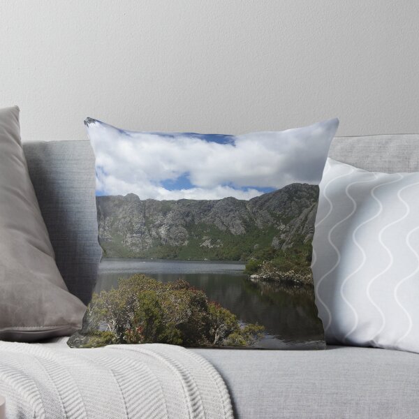 Item preview, beautiful view at cradle mountain, tasmania designed and sold by willstevens24.