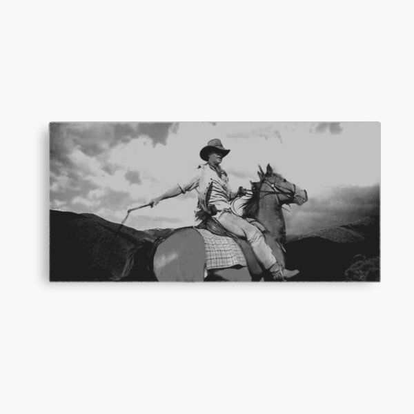 Item preview, country australia horseman cowboy designed and sold by thediff1985.