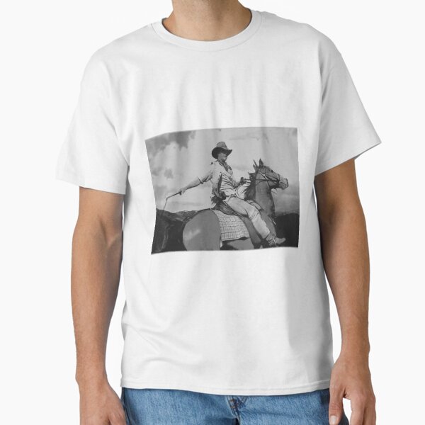 Item preview, country australia horseman cowboy designed and sold by thediff1985.