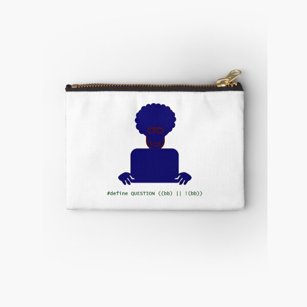 Item preview, Question designed and sold by windu.