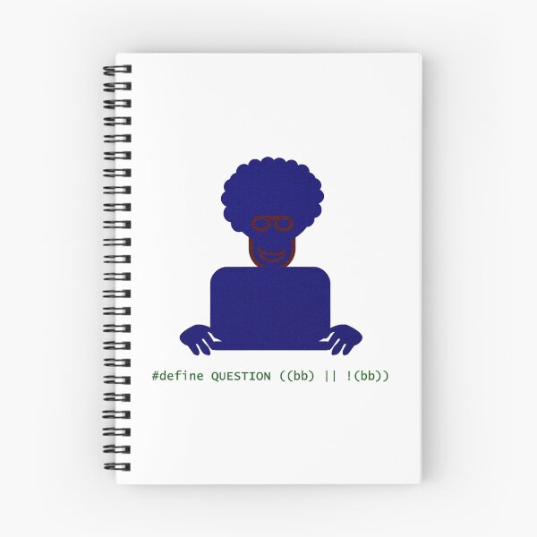 Item preview, Question designed and sold by windu.